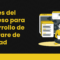 proceso para el desarrollo de software