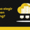 Cómo elegir un buen hosting o alojamiento web