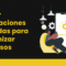 Crear aplicaciones hibridas para optimizar recursos