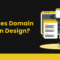 Qué es Domain Driven Design