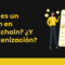 Qué es un Token en blockchain