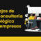 Ventajas de una consultoría tecnológica para empresas