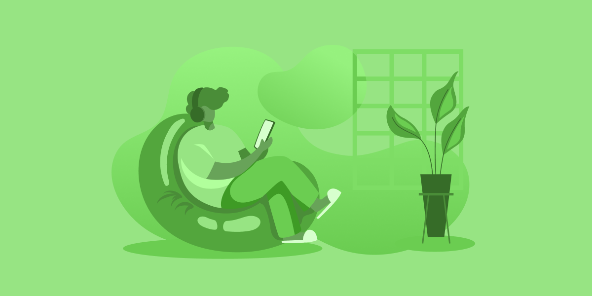 Mejores apps para la cuarentena