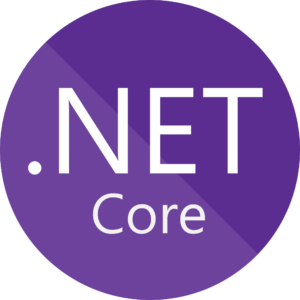 NET_Core