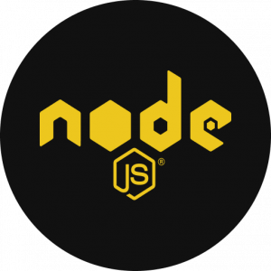 NodeJS framework de desarrollo