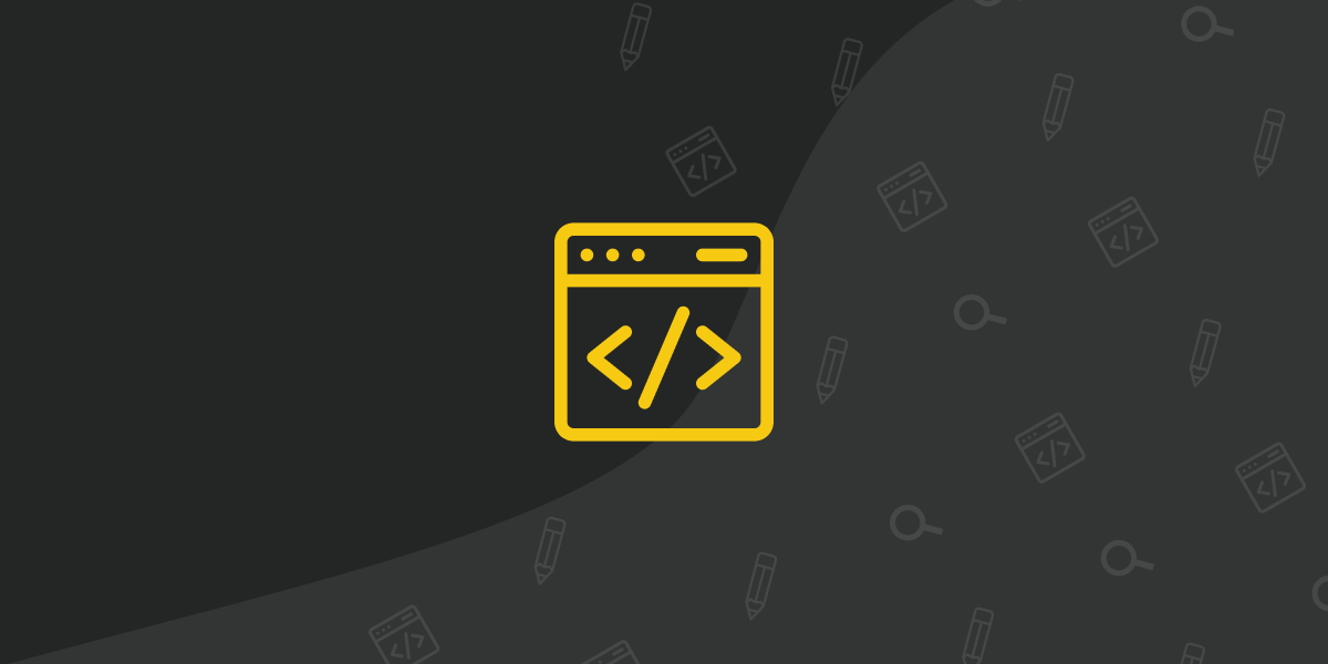 Oferta de empleo Front-end developer