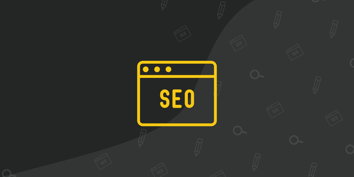 Prácticas en marketing y SEO