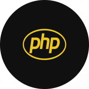 PHP 1