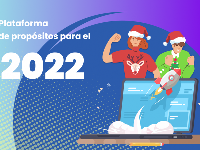 Plataforma de propósitos para 2022 (1)