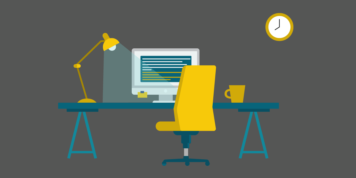 Programador Java