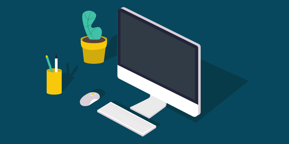 Programador back end