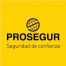 Prosegur_Logo