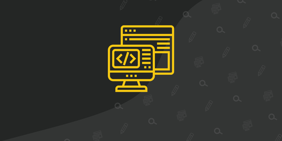 Prácticas de Frontback-end developer