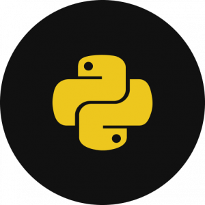 Python lenguajes web