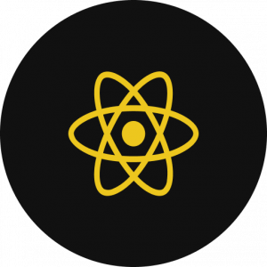 React framework de desarrollo