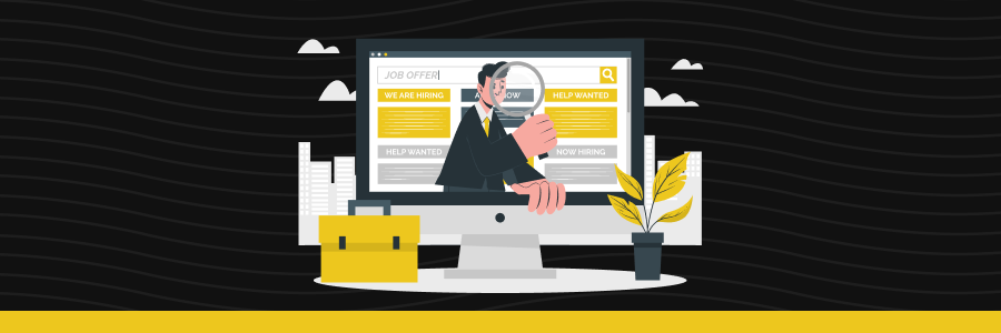 modelo híbrido de trabajo