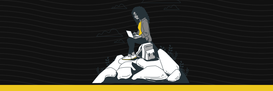 modelo híbrido de trabajo