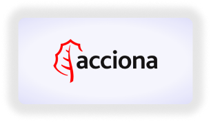 acciona