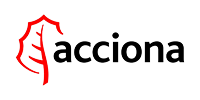 logo acciona clientes