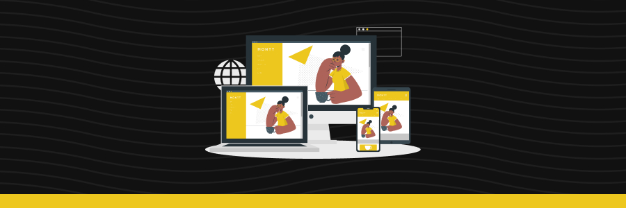 adicional 1 Todo lo que se puede integrar en una app