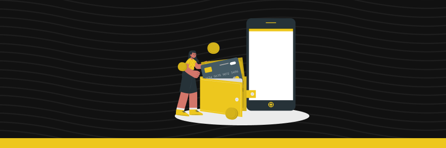 adicional 1 - cuales son las fases de desarrollo de una aplicacion movil