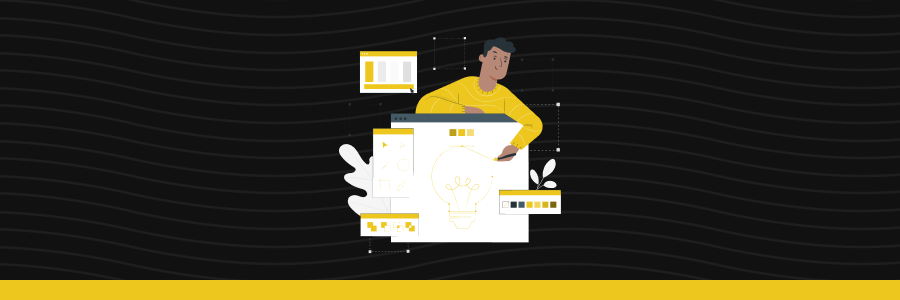 adicional 2 - cuales son las fases de desarrollo de una aplicacion movil