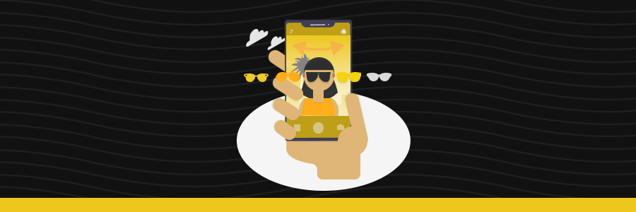 adicional 3 Todo lo que se puede integrar en una app