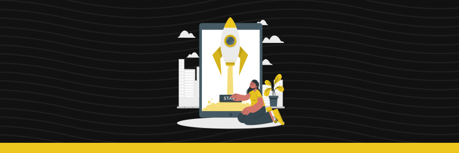 adicional 3 - cuales son las fases de desarrollo de una aplicacion movil