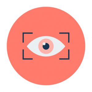 apps con realidad aumentada