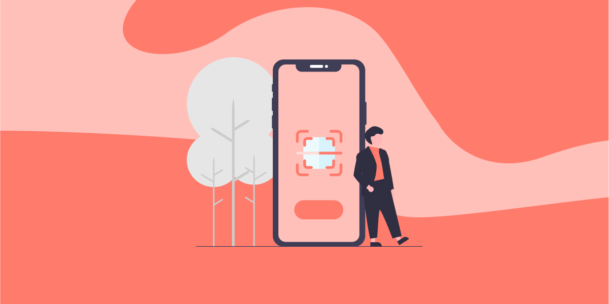 apps-con-realidad-aumentada