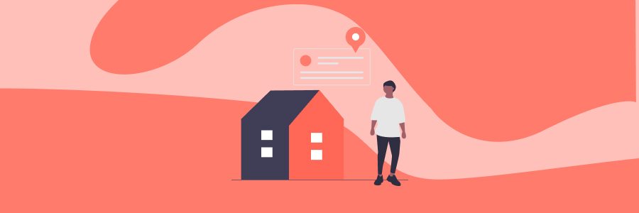 apps con realidad aumentada_