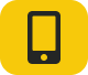 apps