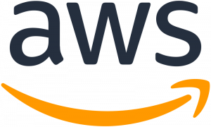 aws amazon