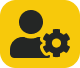 backoffice