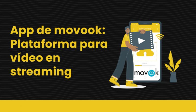 app de movook plataforma para series en streaming