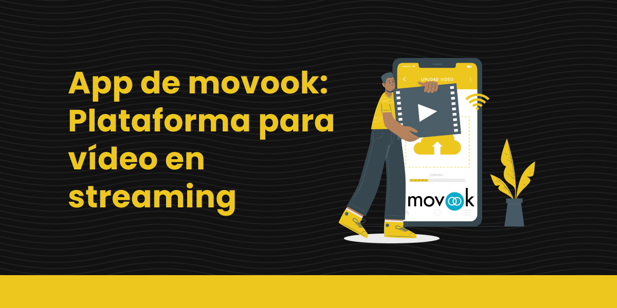 app de movook plataforma para series en streaming