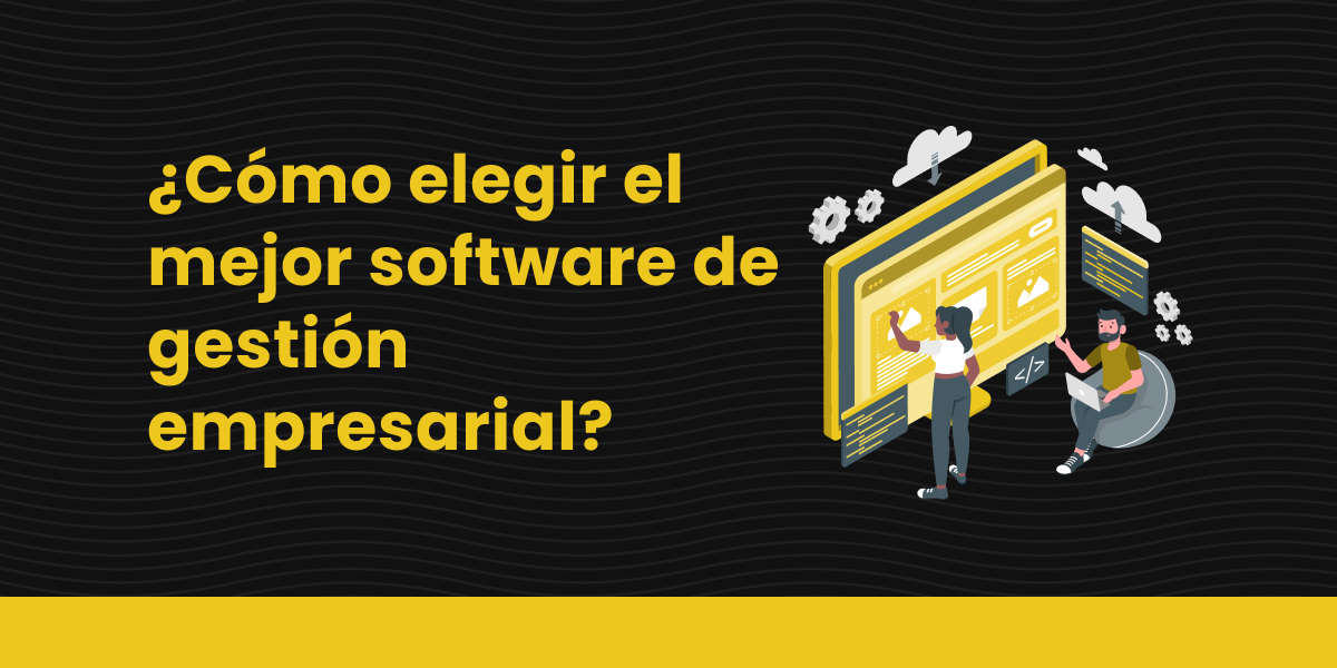 blog el mejor software de gestion erp