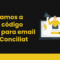 codigo html para email