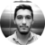 danielF (Personalizado)