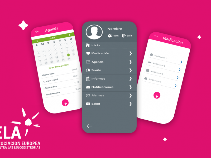 desarrollo app - ela españa app daily (1)