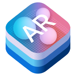 desarrollo apps arkit