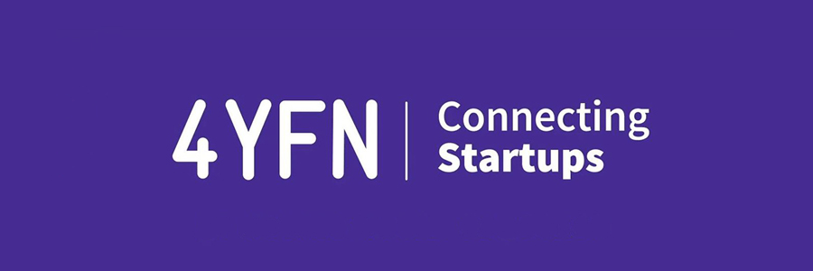 fechas eventos tecnológicos 2020 4YFN