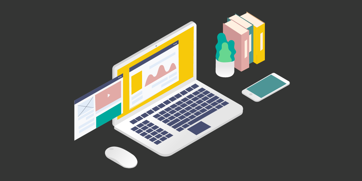 Programador front-end