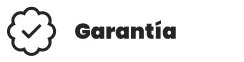 garantia-sw