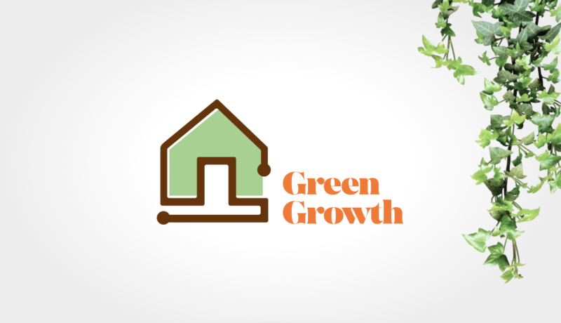 Desarrollo app y mooc green growth desarrollo web corporativa