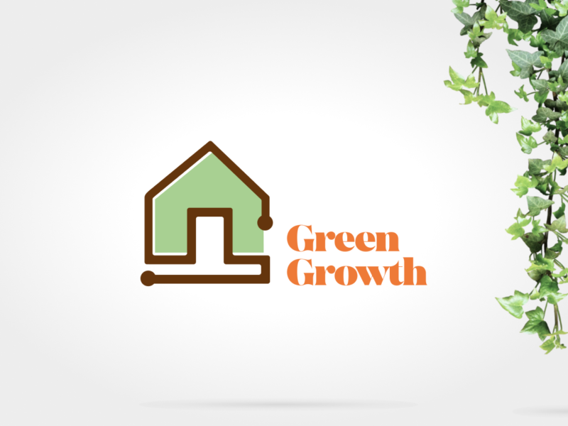 Desarrollo app y mooc green growth desarrollo web corporativa