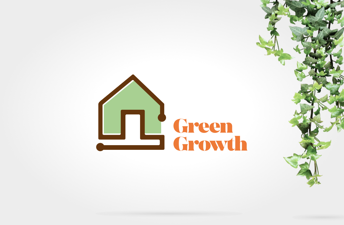 Desarrollo app y mooc green growth desarrollo web corporativa