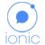 ionic framework desarrollo apps