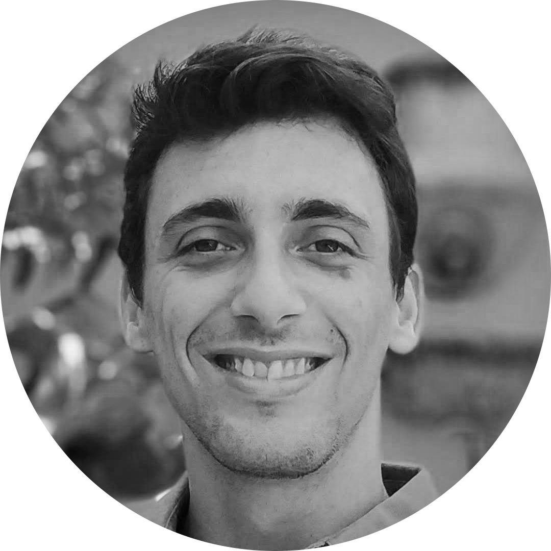 mkd-team-image