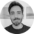 jorgeG (Personalizado)